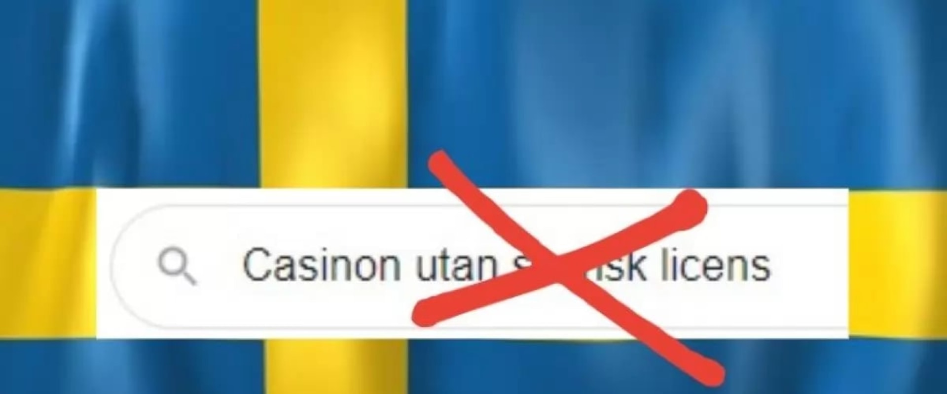 Casinon utan svensk licens: En expert's perspektiv