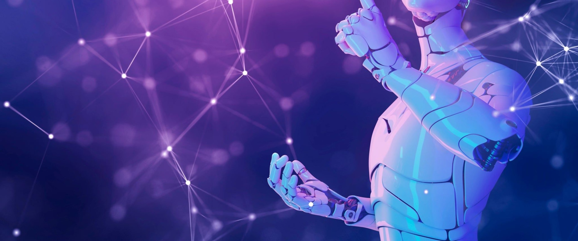 Qu'est-ce que la crypto-monnaie métaverse ?