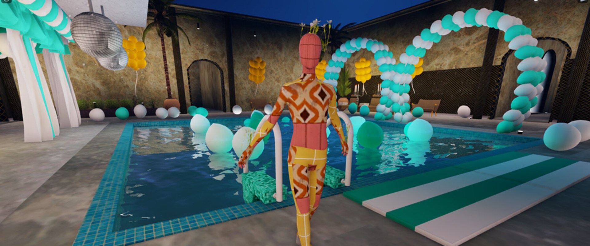 Combien de jeux y a-t-il dans le métaverse Roblox ?