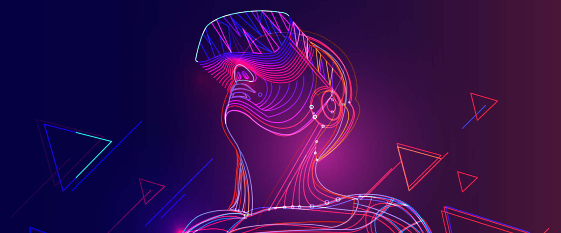 Qu'est-ce que la technologie métaverse ?