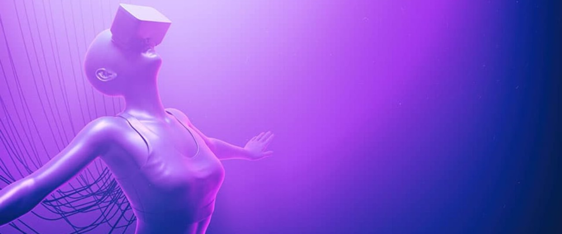 Comment rejoindre Metaverse ?