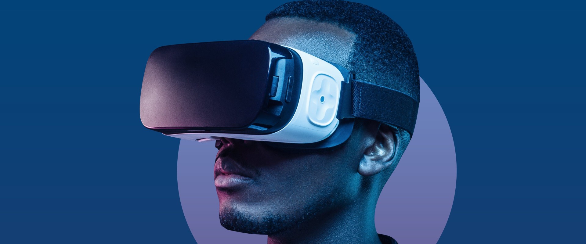 Quel est l'avenir de Metaverse ?