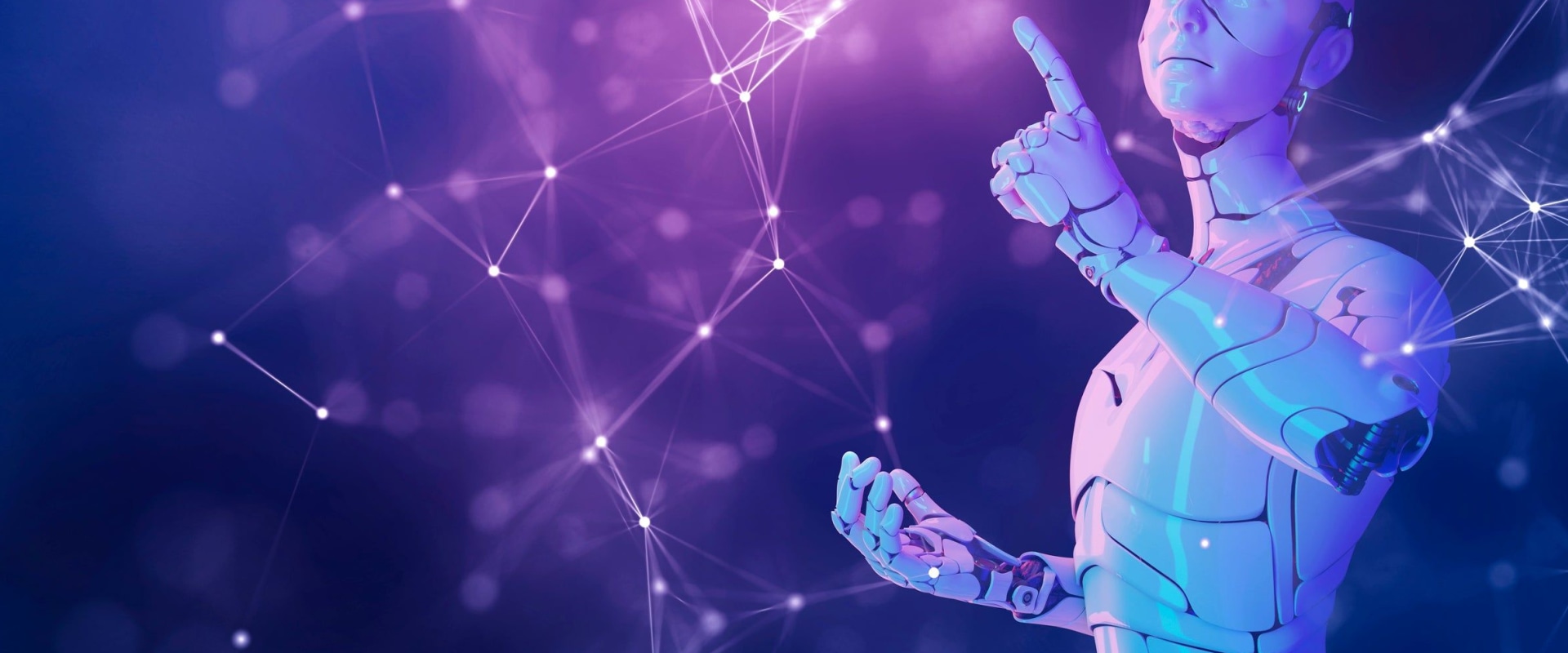 Avez-vous besoin de vr pour métaverse ?