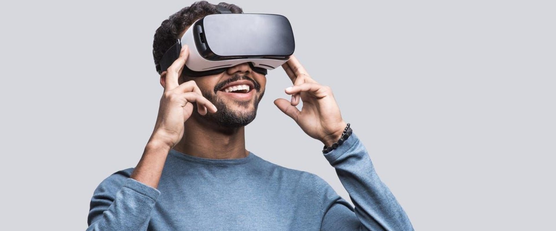 Est-ce que la réalité augmentée métaverse ?