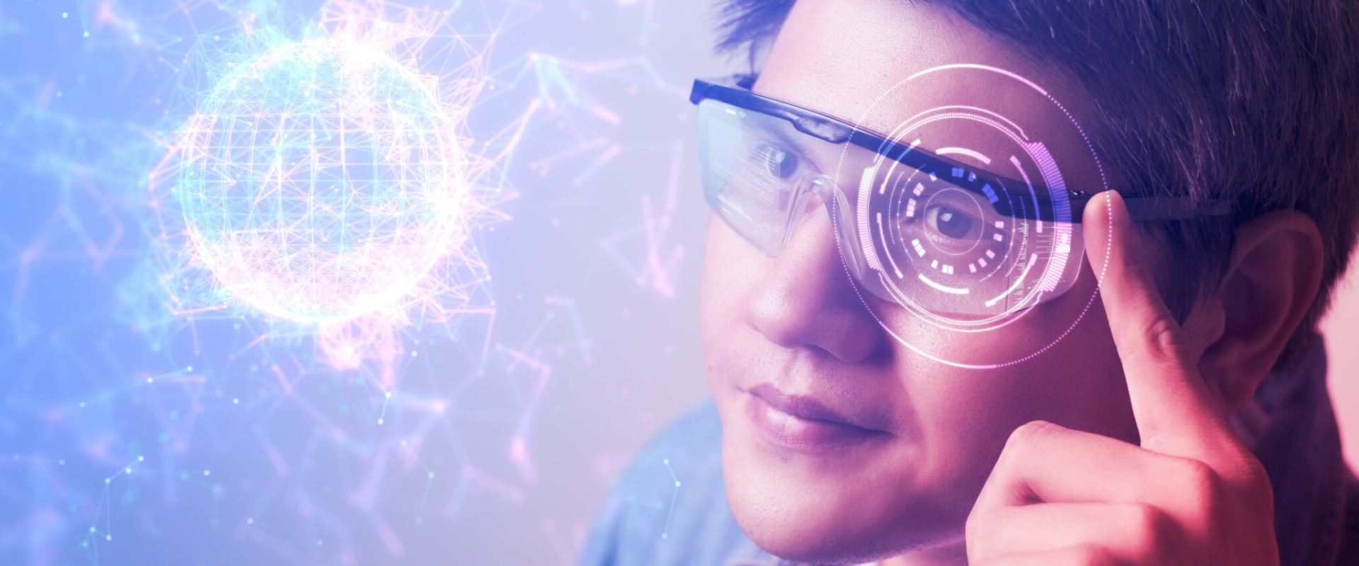 Est métaverse ar ou vr ?