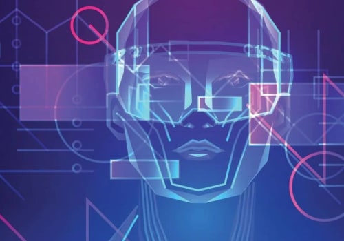Est-ce qu'il n'y aura qu'un seul métaverse ?
