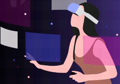 Pourquoi le métaverse est-il important ?