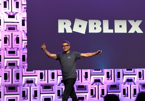 Que signifie métaverse dans Roblox ?
