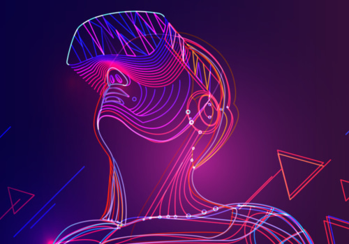 Qu'est-ce que la technologie métaverse ?