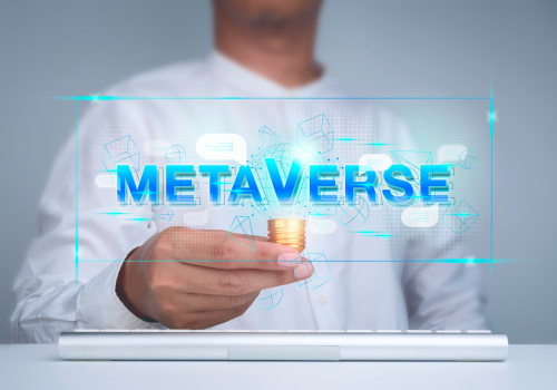 Comment gagner de l'argent dans le métaverse ?