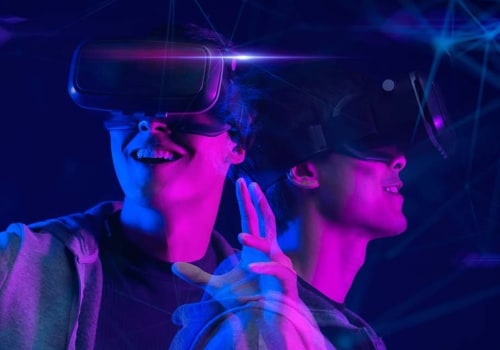 Comment investir dans le métaverse crypto ?