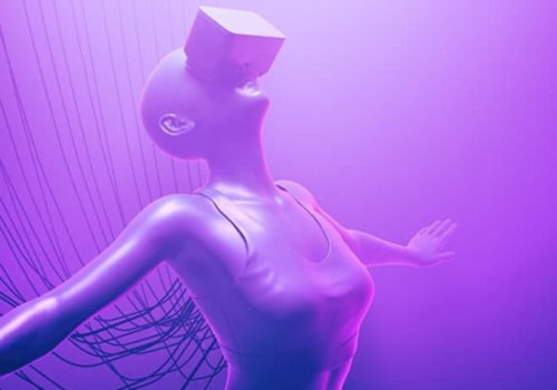 Comment rejoindre Metaverse ?
