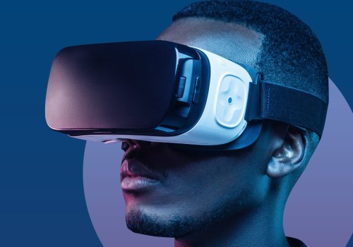 Quel est l'avenir de Metaverse ?